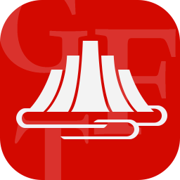 ӷͨios v3.0.1 iPhone°