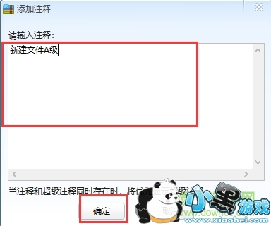 360ѹpc