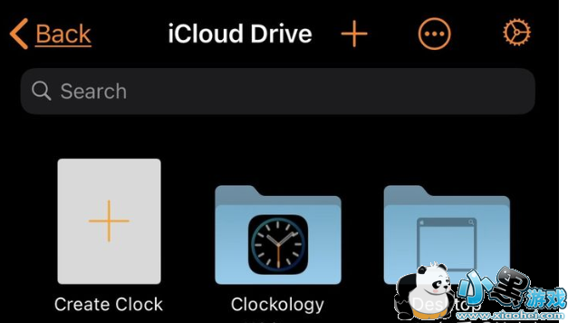 enablebeta.clockļ