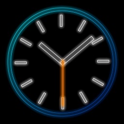 clockologyŷļԴ ϰ