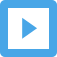 qveĻ¼ƵԿͻ v2.2.2 ٷ°