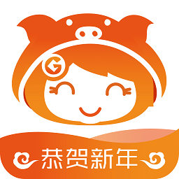 gƽ̨pc v3.7.7 ٷ°
