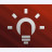 ˶ƹaura v1.07.79 İ