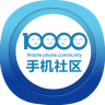 10000ͻiphone v8.0.00 ٷ ios