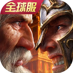 Ϊҵ v1.2.0 ׿