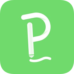 appѧios v5.01.002 iphoneֻ