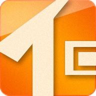 ͼ׼淶 v2.0.2.1 ٷ°