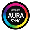 ˶aura syncİ v1.07.79 ٷ