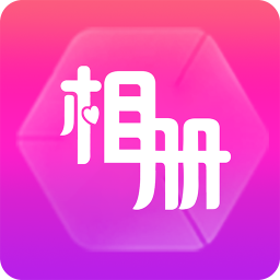 ԰ v7.08 ٷpc