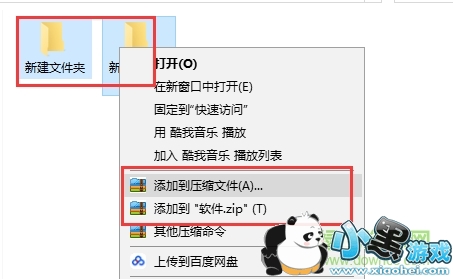 360ѹpc