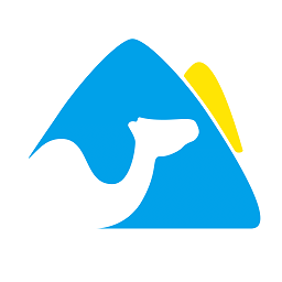 ˿Կͻ v5.2.10 ٷ