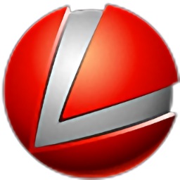 μ v7.0.3.1 ٷ԰