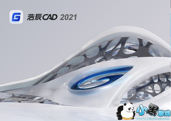 Ƴcad2021ƽ