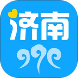 ios v9.0 iPhone