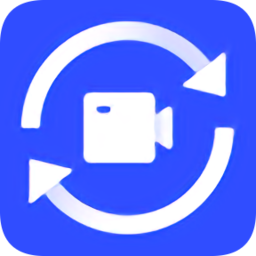 ݹƵʽ v3.0.2 ٷ