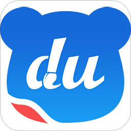 ֻٶ뷨app v10.0.8.0 Ѱ׿ٷ