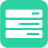 qveƵѹѰ v1.1.7 ׿