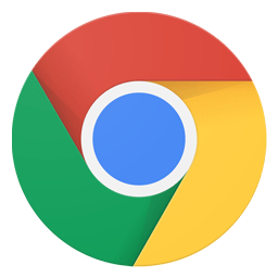 ȸ԰氲װ(google chrome) v87.0.4280.141 ٷ