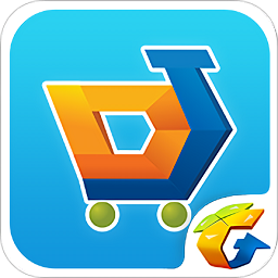 ϵ۳ǵ԰ v4.1.11.0 pc