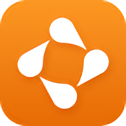 pdfתwordѰ v2.0.3.6 ٷpc