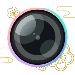 poco԰ v4.7.0 ٷ°