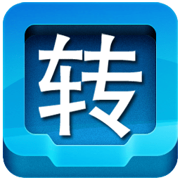 תƵʽת° v17.1.1 pcٷ