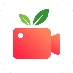 ƻ¼ v2.1.2 ׿
