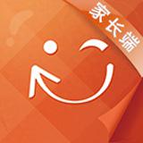 ͨҳiphone v6.1.2 ƻֻ