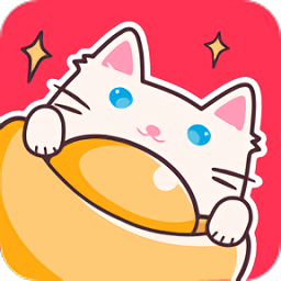 ջ° v3.4.1 ٷpc
