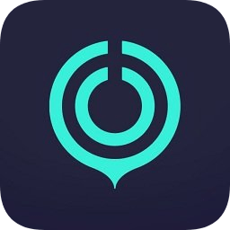 uuμ v2.34.0.0 ٷ