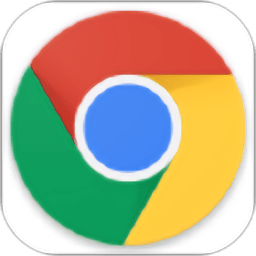 Chromium v89.0.4373.0 °