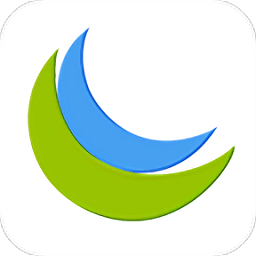 uu绰԰ v7.6.7 ٷѰ