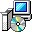 kubotek keycreatorά v13.5.0 ٷ°