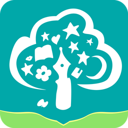 ѧĶͻ v2.5.7 ٷpc