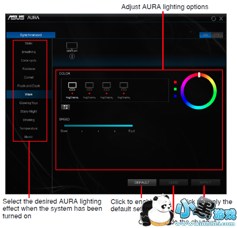 AURAİý̳3