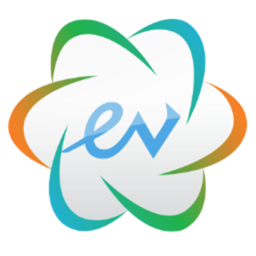 ev¼pc(Ļ¼) v4.1.3.0 ٷѰ