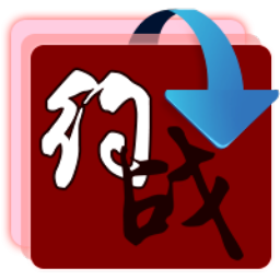 ԼսϷƽ̨ v1.9.4 °