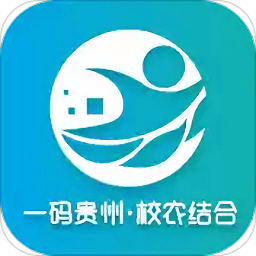 УũϹٷ v1.0.4 ׿
