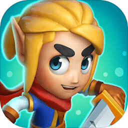 СС쵶 v1.4.00 ׿