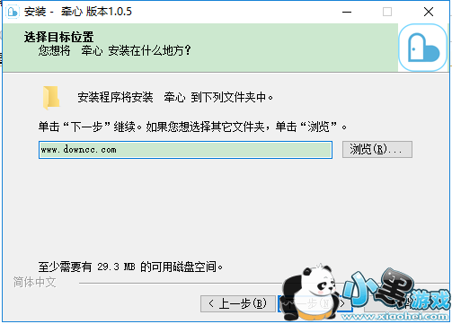 ǣproԶ