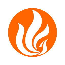Ϸֻͻ v3.0.4 ׿