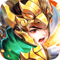 Ҷٷ v1.0 ׿