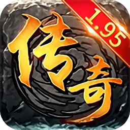 195ϻ汾 v3.0 ׿