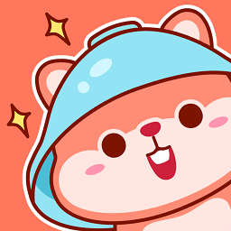 ǹٷ v1.1.0 ׿