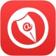 Բpc v5.8.5 ٷ°