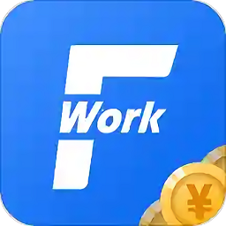 ֿ° v3.3.1 ׿