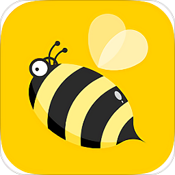 ׳ v2.6.0 ׿