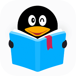 ѶqqĶֻ汾app v7.5.6.668 ٷ׿