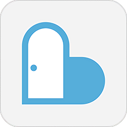 ǣͷpc԰ v1.0.5 ٷ°