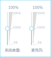 bilibiliֱ